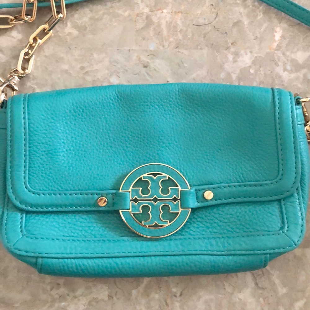 Tory Burch crossbody bag